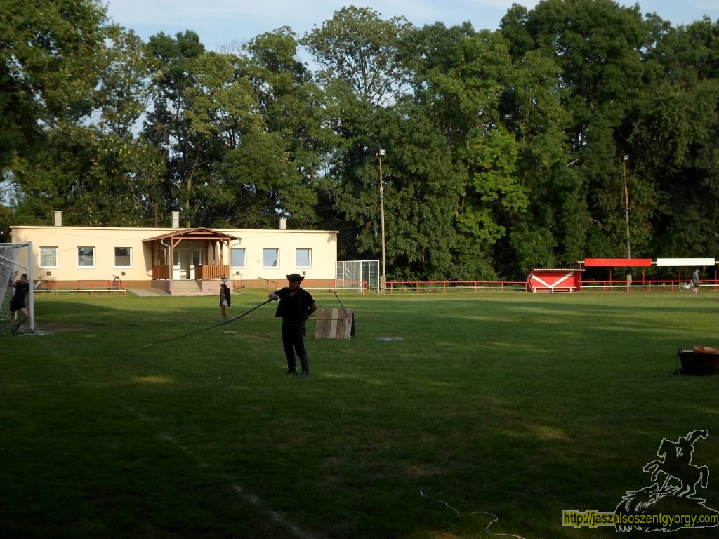 aug20_csaladi_96.JPG