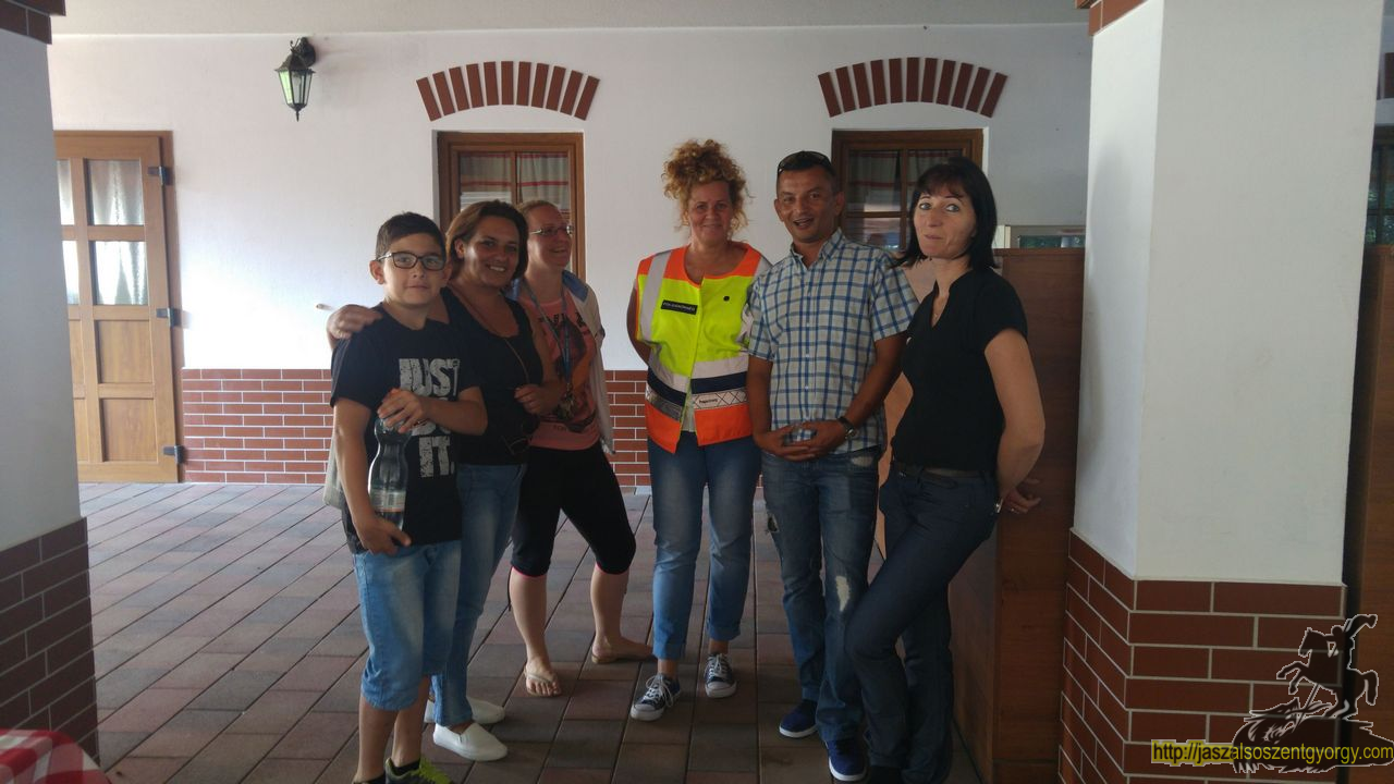 20160916_092654.jpg