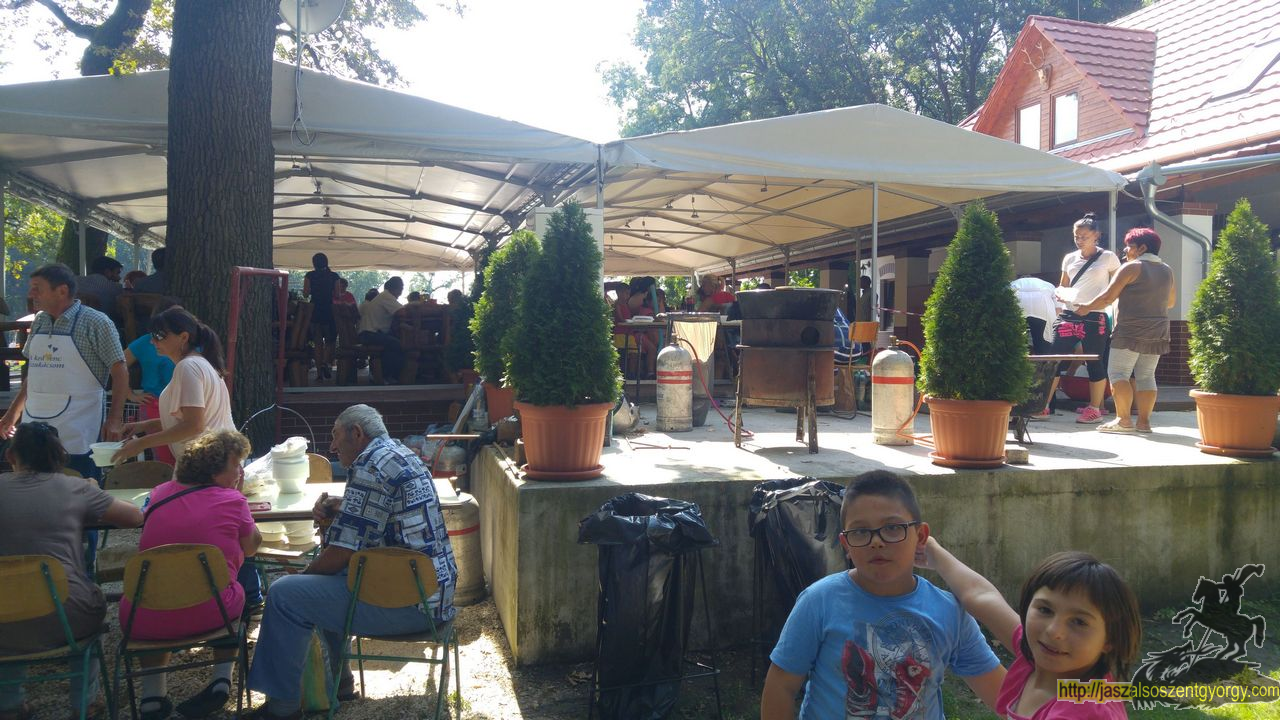 20160916_123739.jpg