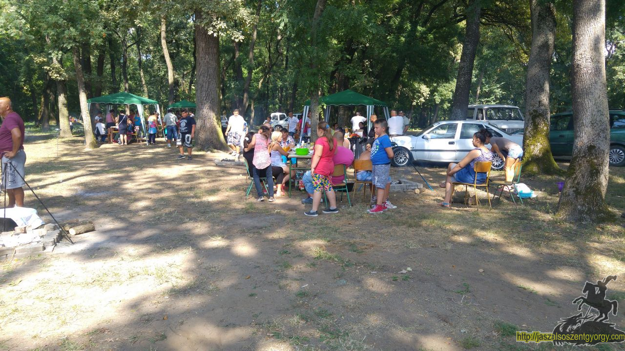 20160916_123747.jpg