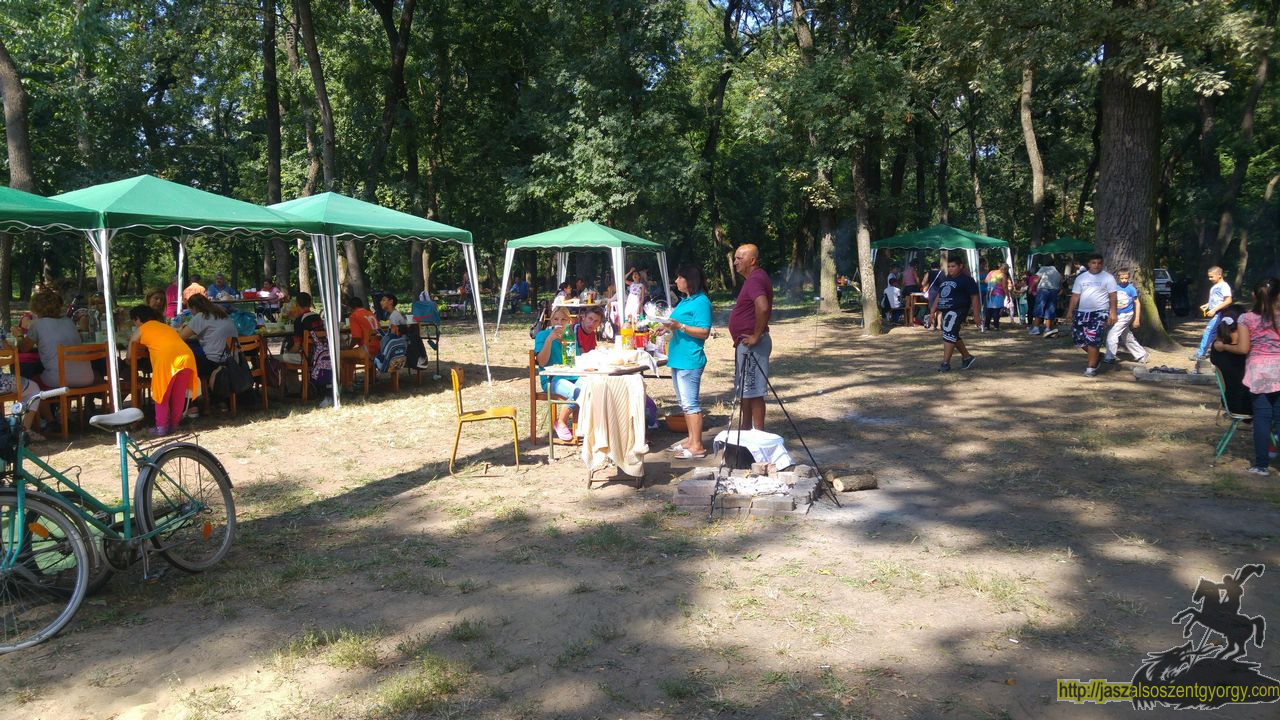 20160916_123749.jpg