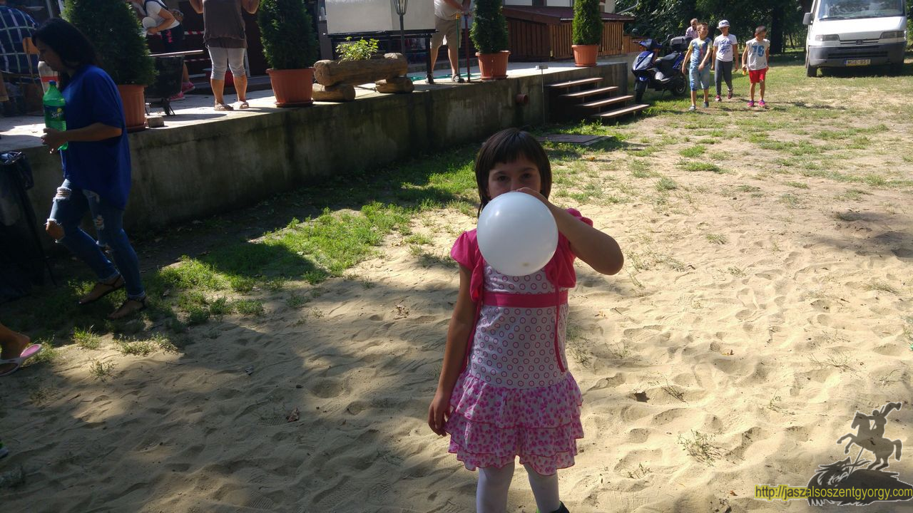20160916_123756.jpg