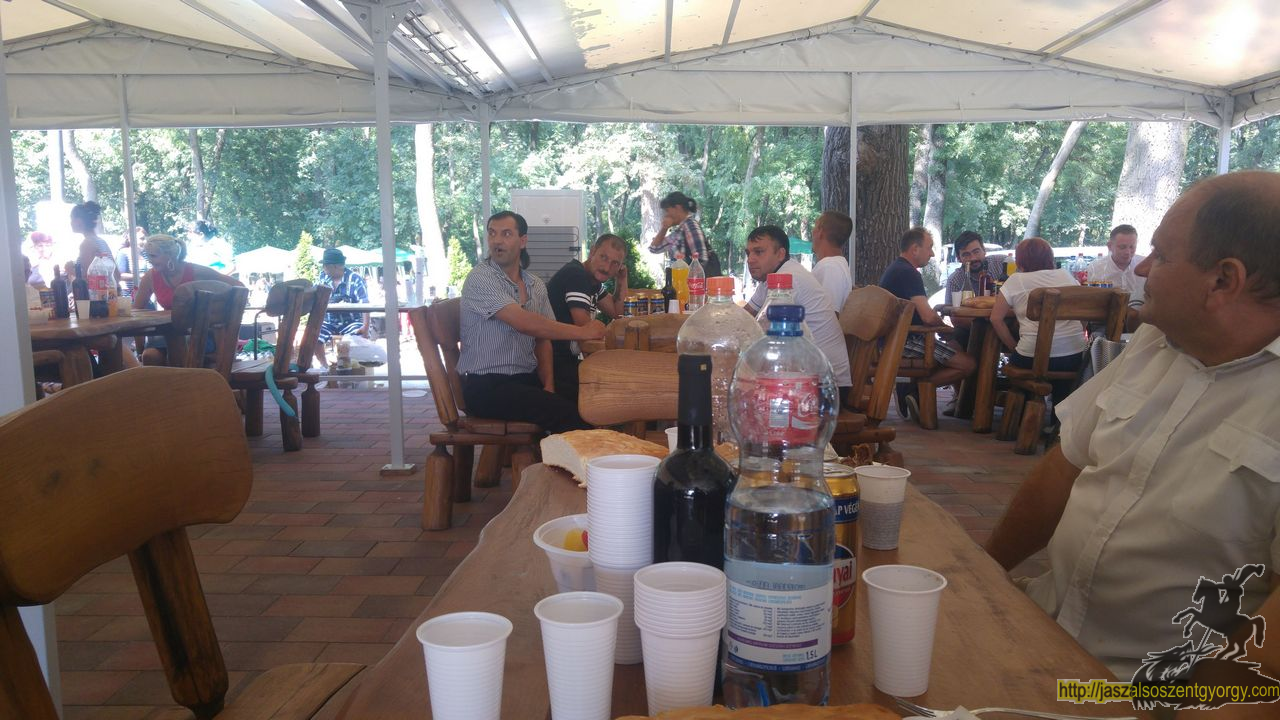 20160916_132449.jpg