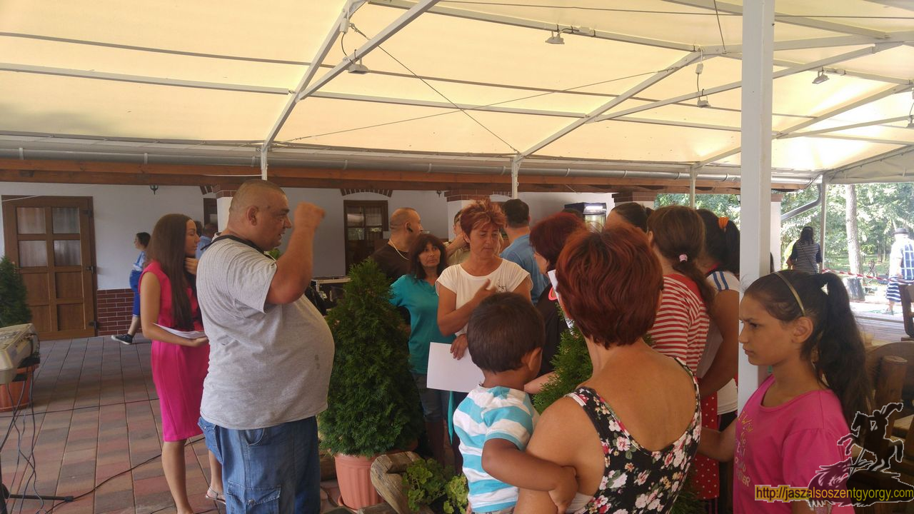 20160916_135642.jpg