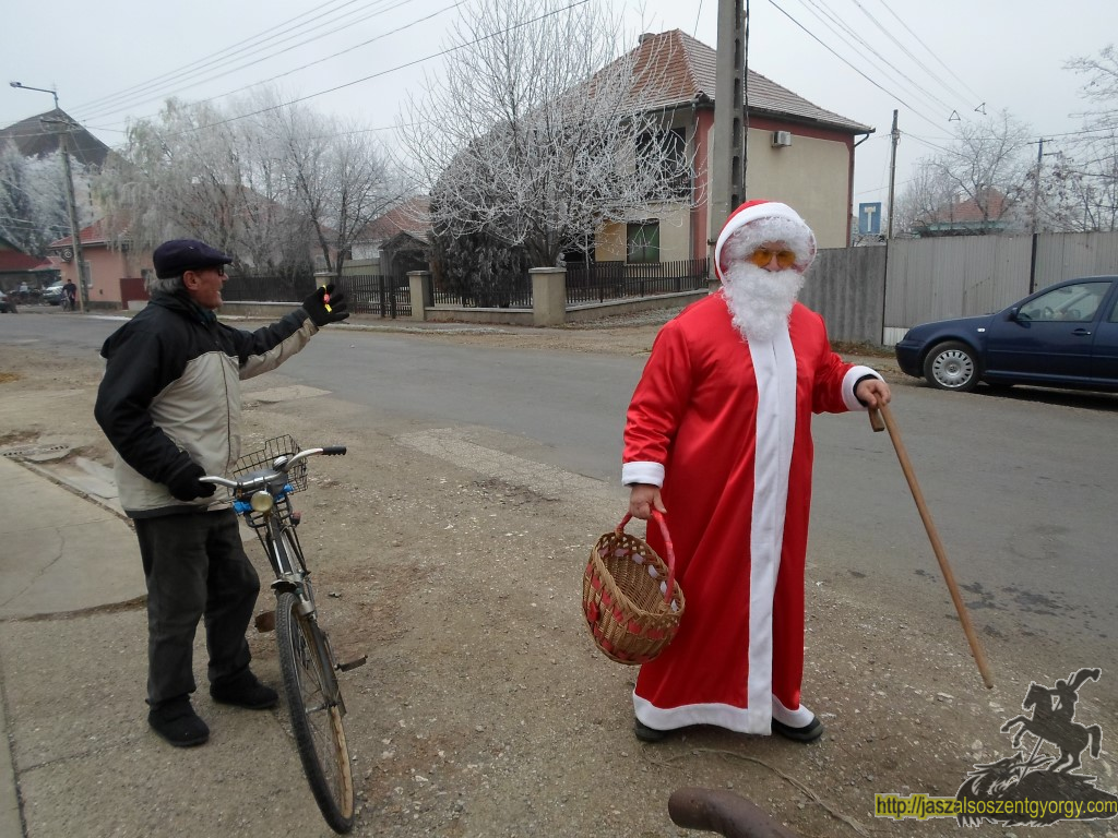 mikulas_11.JPG