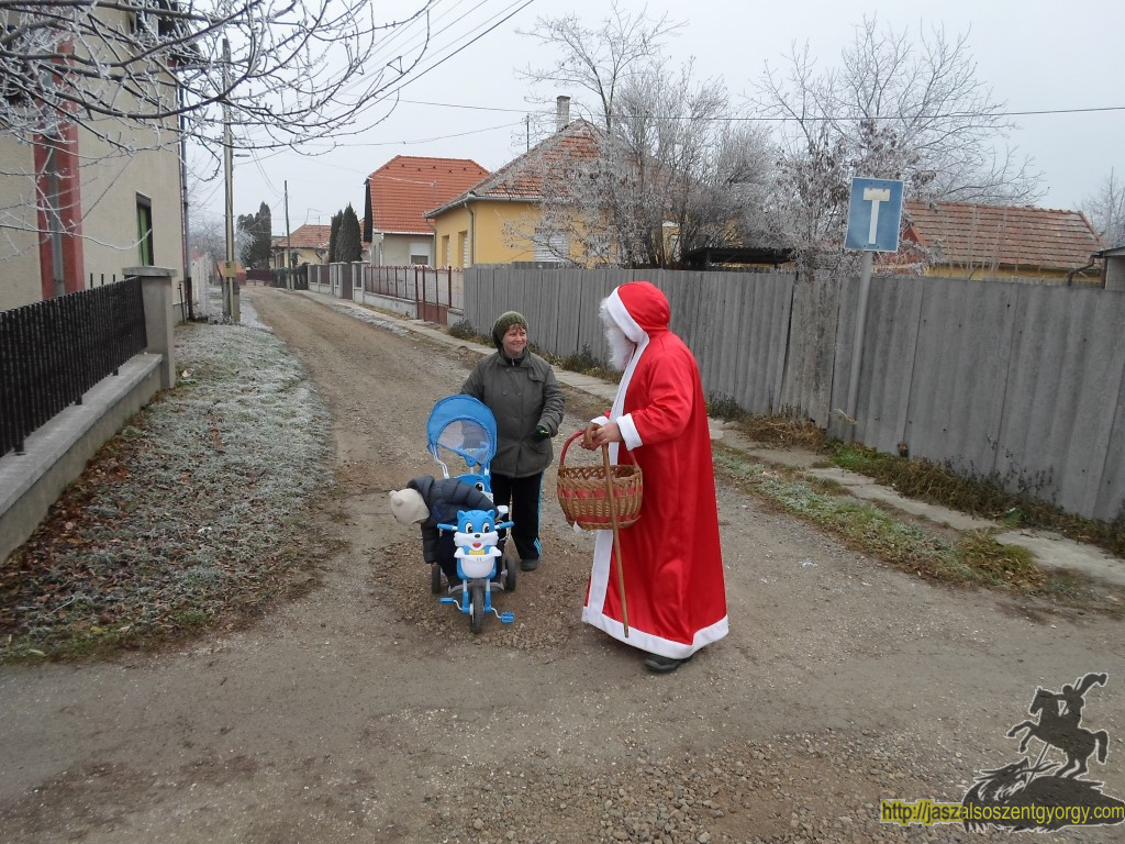 mikulas_13.JPG
