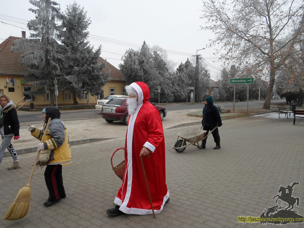 mikulas_18.JPG