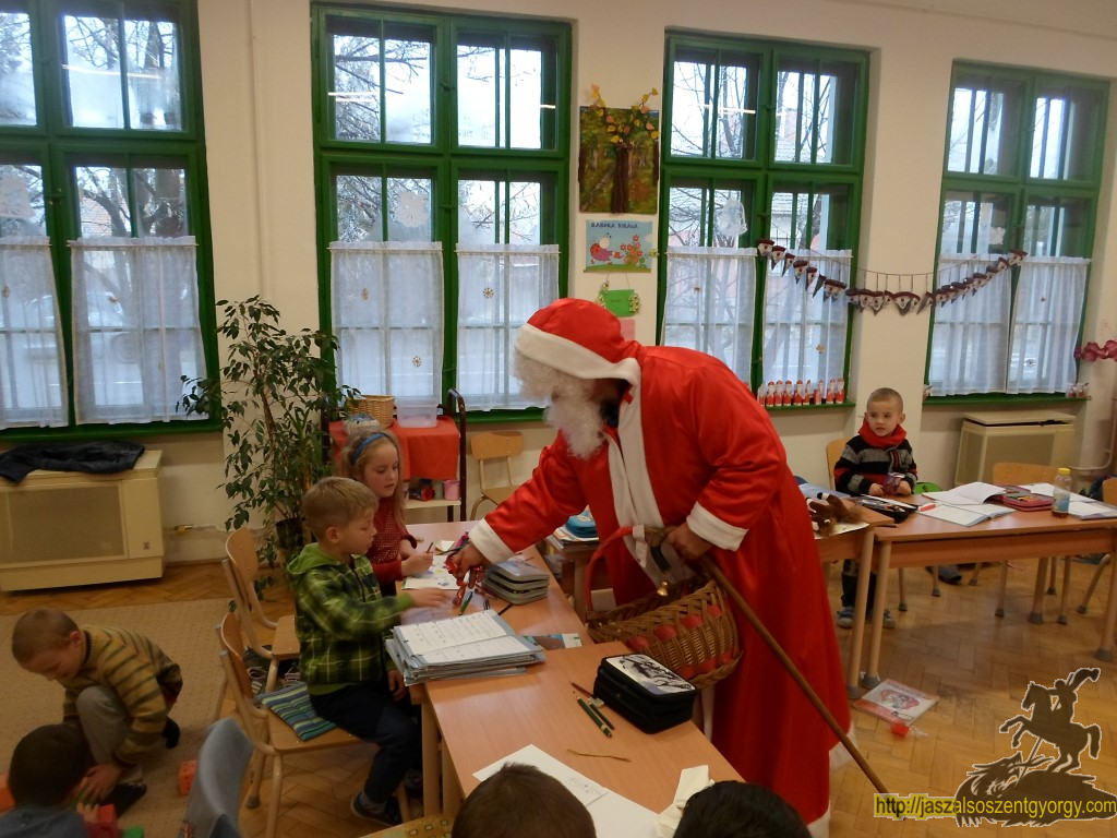 mikulas_bacsi23.JPG