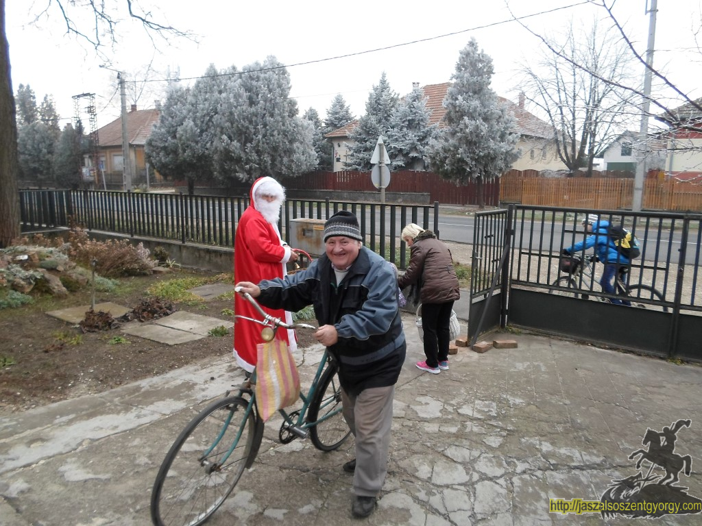 mikulas_bacsi29.JPG