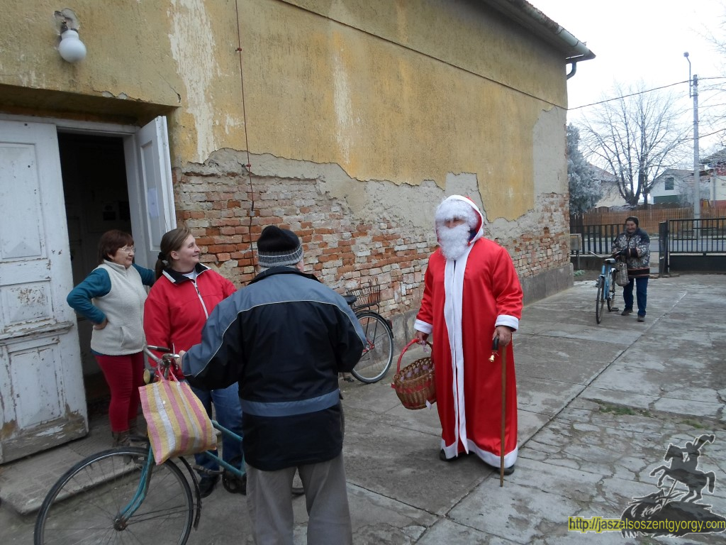 mikulas_bacsi31.JPG