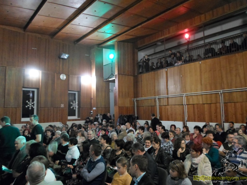 angyali_erintes_60.JPG