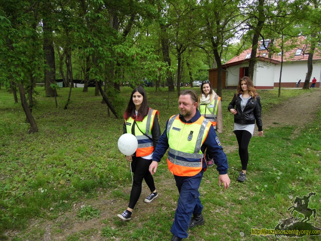 2017_majalis_141.JPG