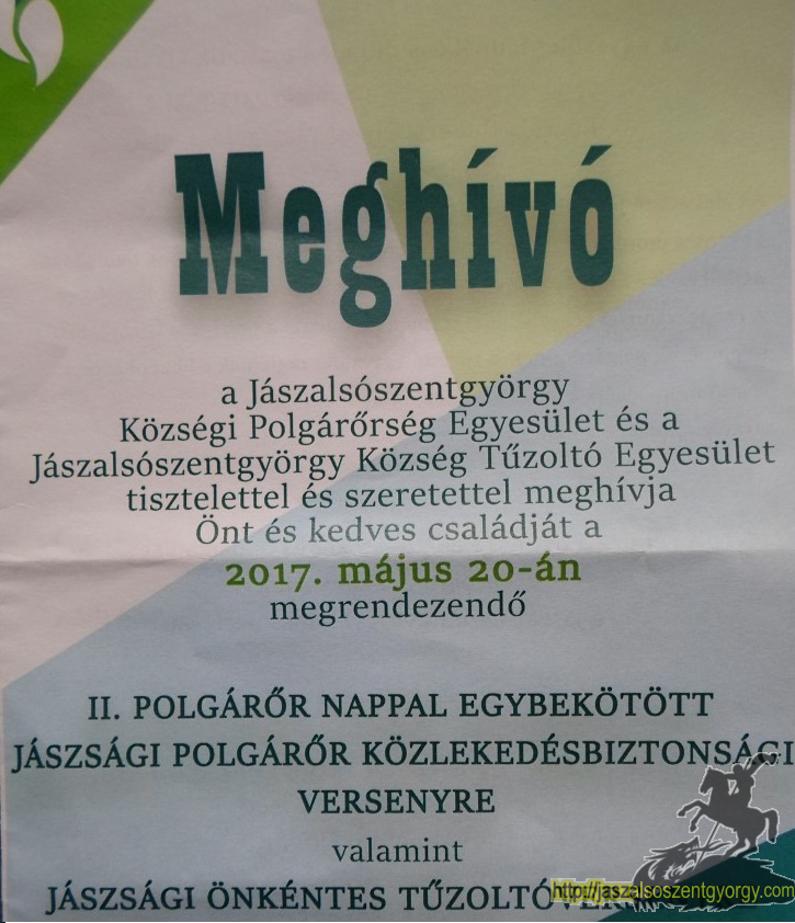meghivo.jpg