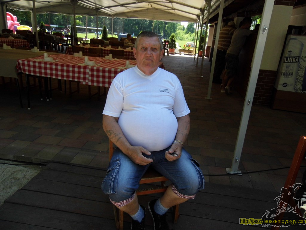 polgaror_nap_82.JPG