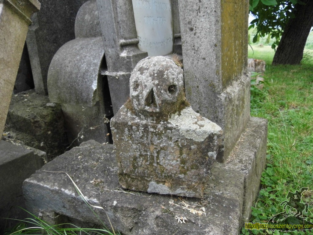 Mindenki_keresztje_29.JPG