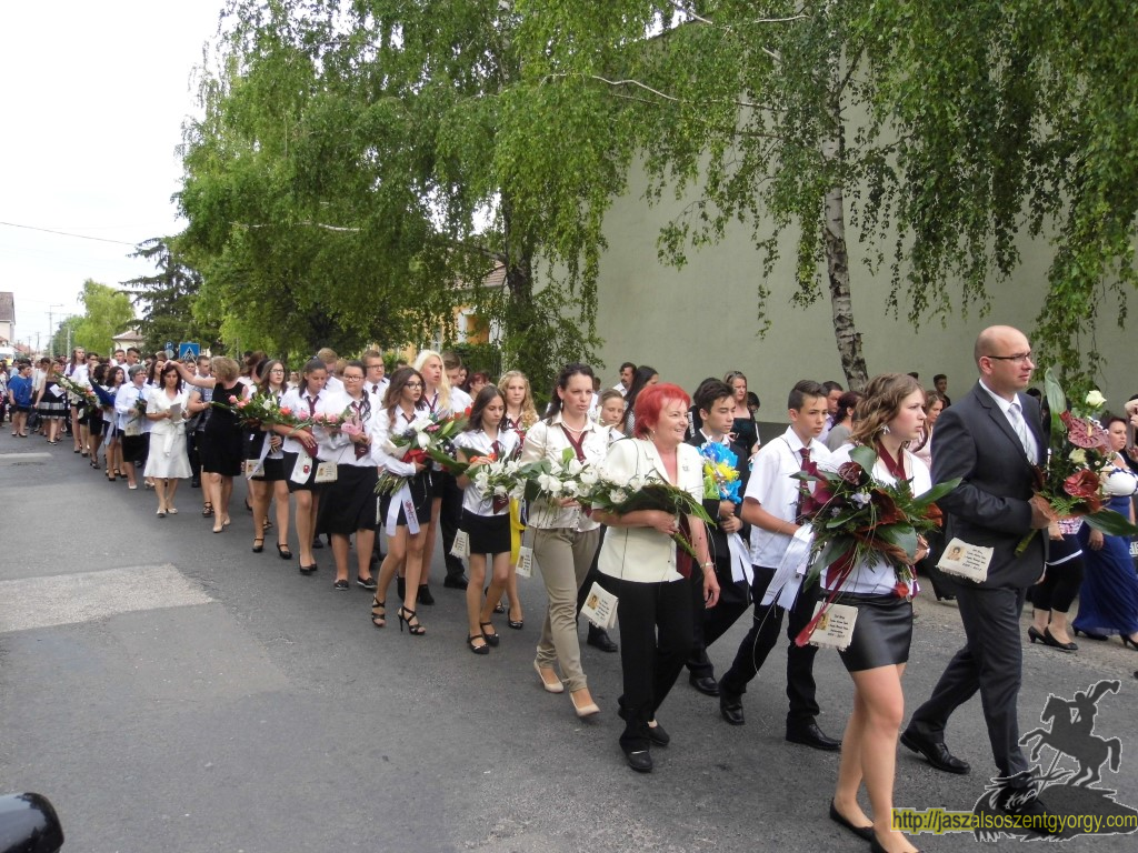 ballagas_28.JPG