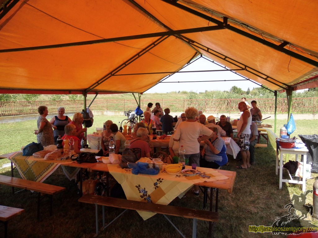 csaladi_nap_20.JPG