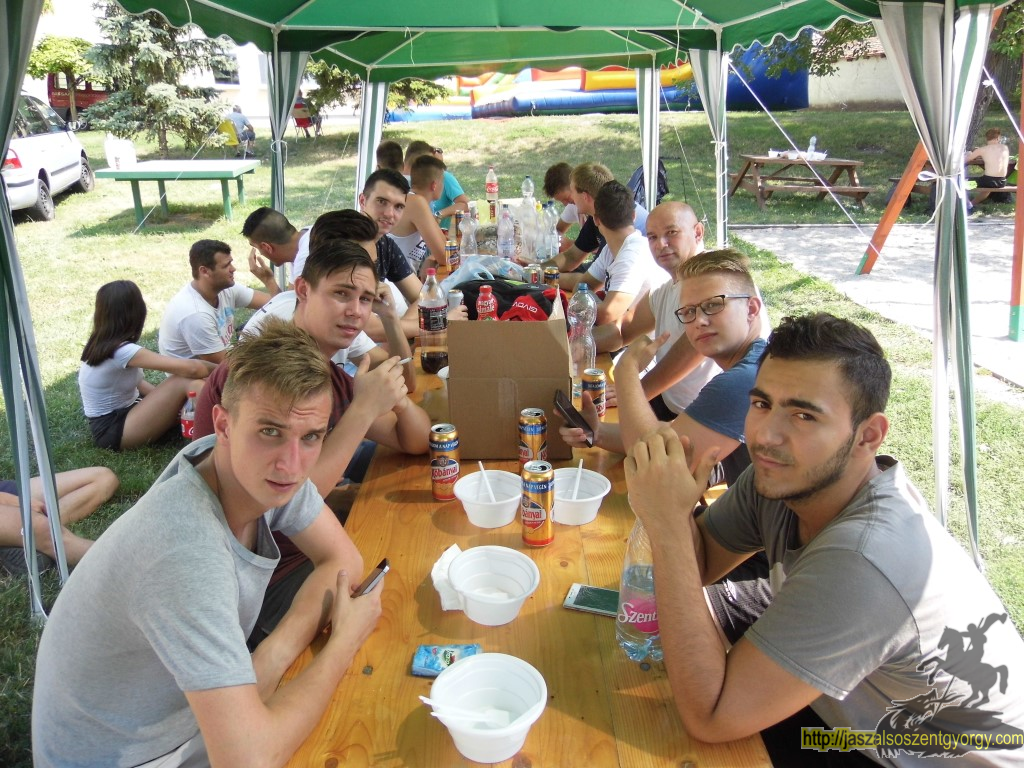 csaladi_nap_47.JPG