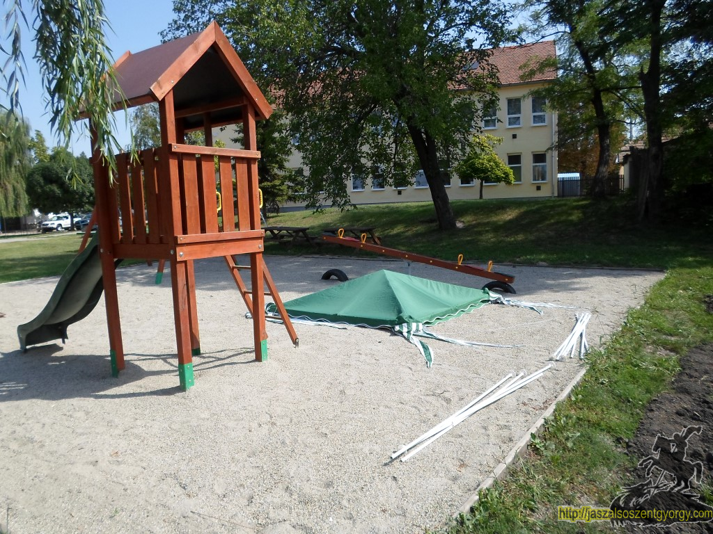 csaladinap_elokeszulet_8.JPG