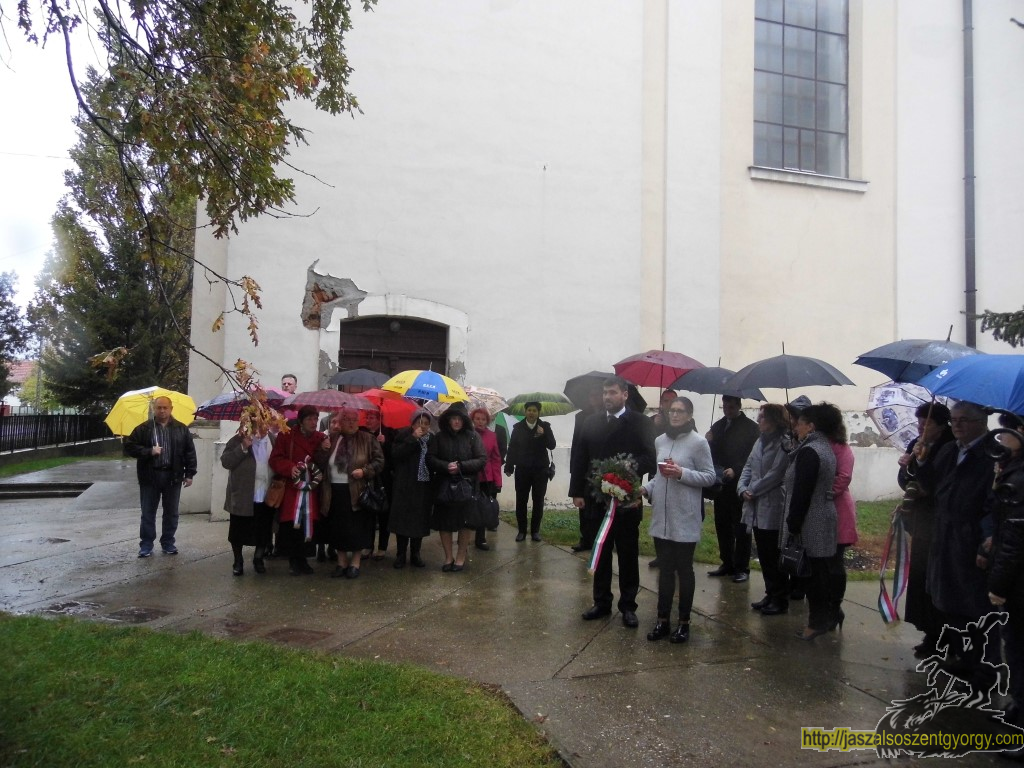 oktober_23_56.JPG