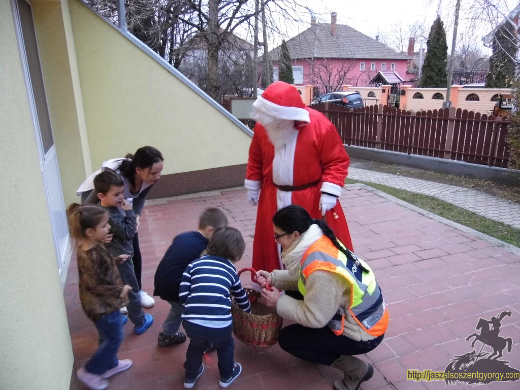 dec_06_mikulas_38.JPG