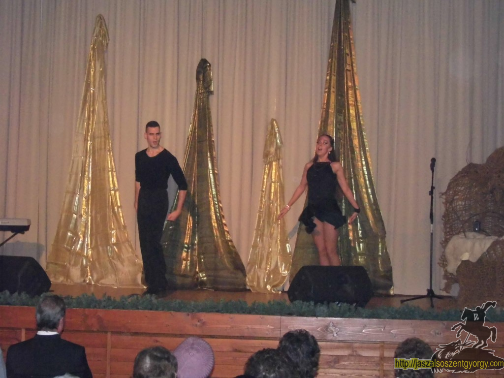 angyali_erintes_88.JPG