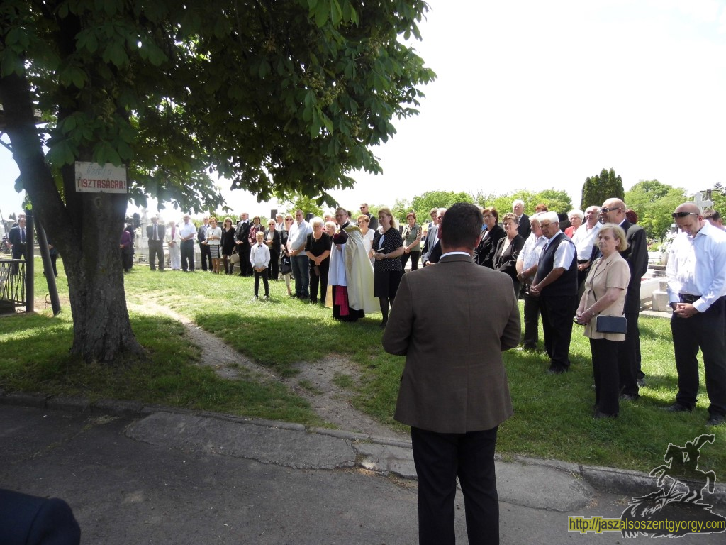 harangszenteles_31.JPG