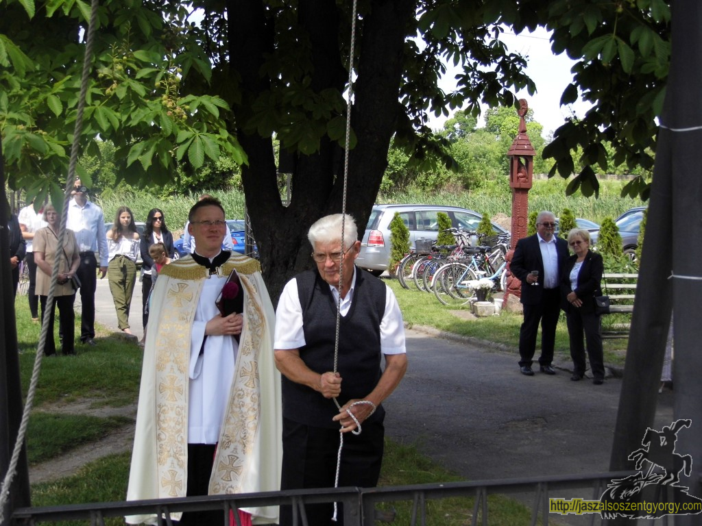 harangszenteles_36.JPG