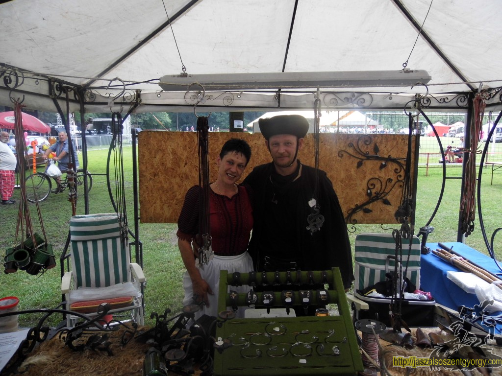 bivalyfeszt2nap_12.JPG