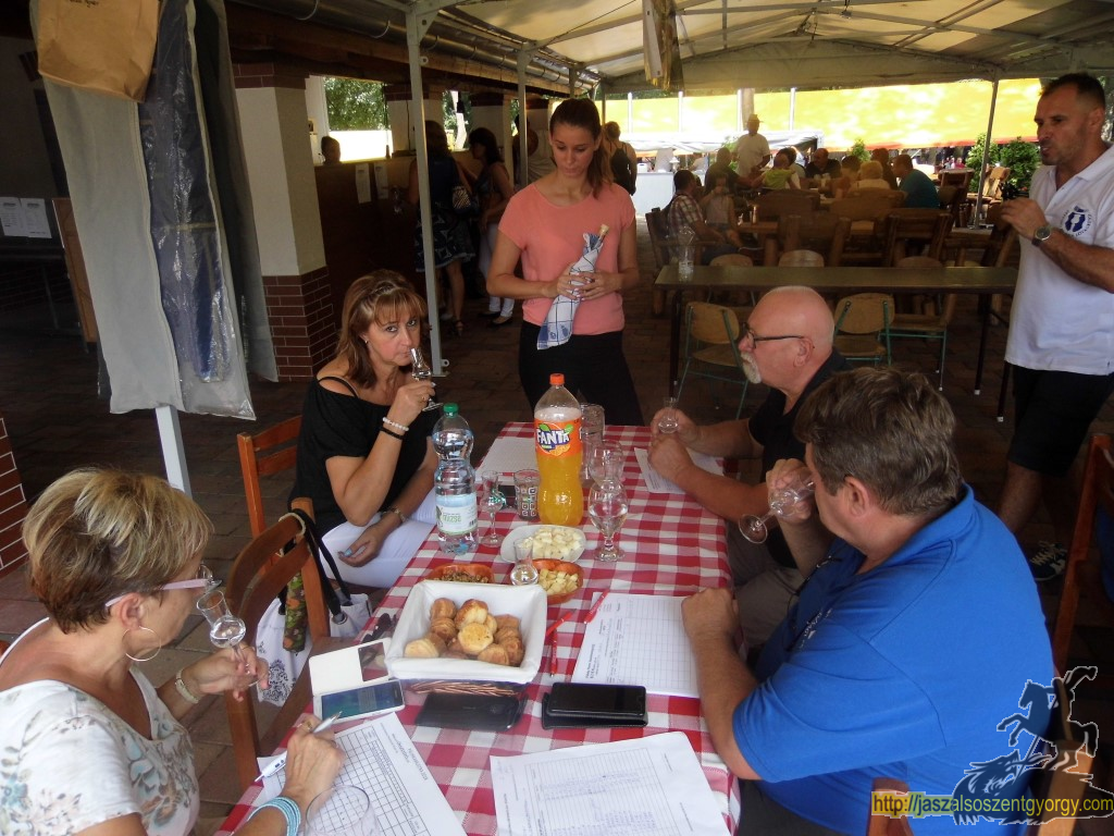 bivalyfeszt2nap_14.JPG