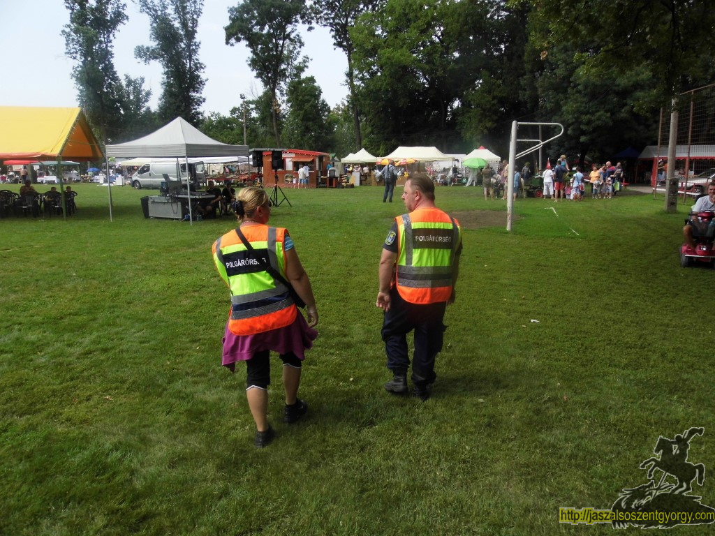 bivalyfeszt2nap_17.JPG