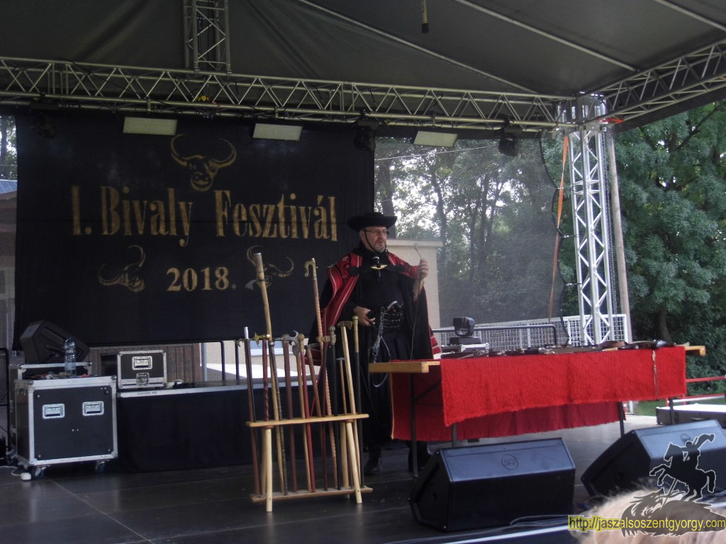 bivalyfeszt2nap_18.JPG