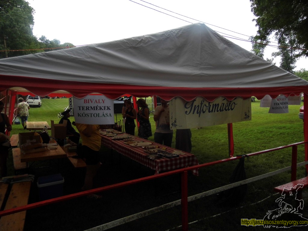 bivalyfeszt2nap_23.JPG