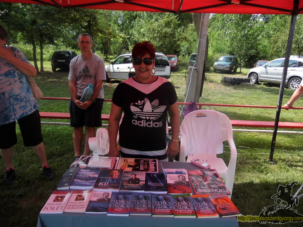 bivalyfeszt2nap_30.JPG