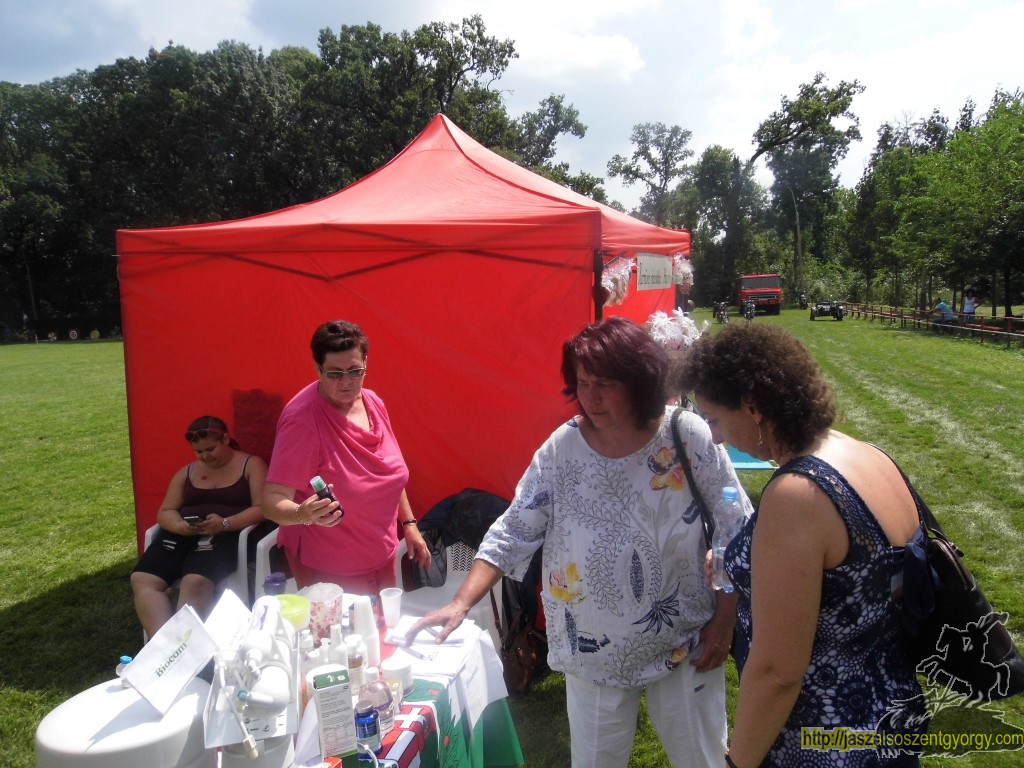bivalyfeszt2nap_31.JPG