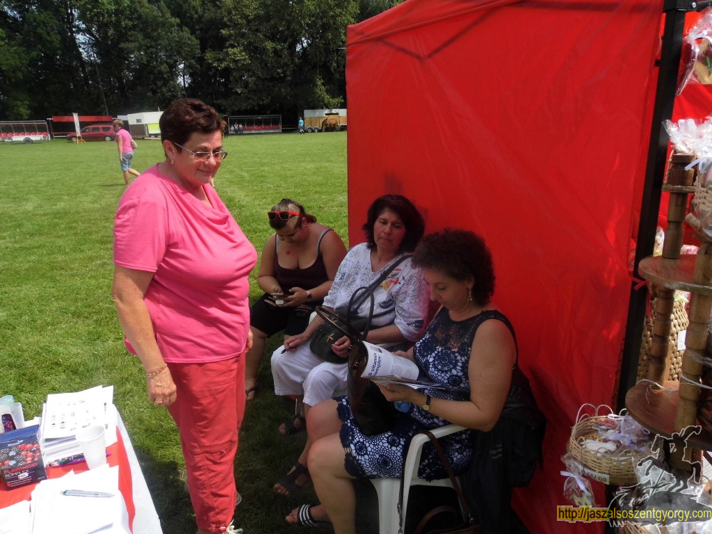 bivalyfeszt2nap_32.JPG