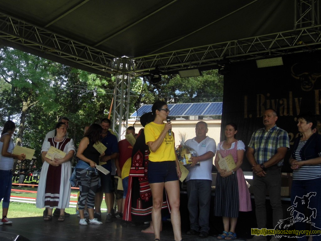 bivalyfeszt2nap_35.JPG