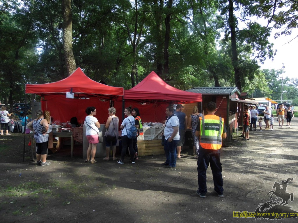 bivalyfeszt2nap_40.JPG