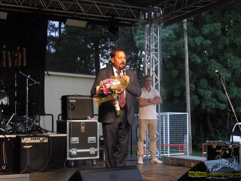 bivalyfeszt2nap_41.JPG