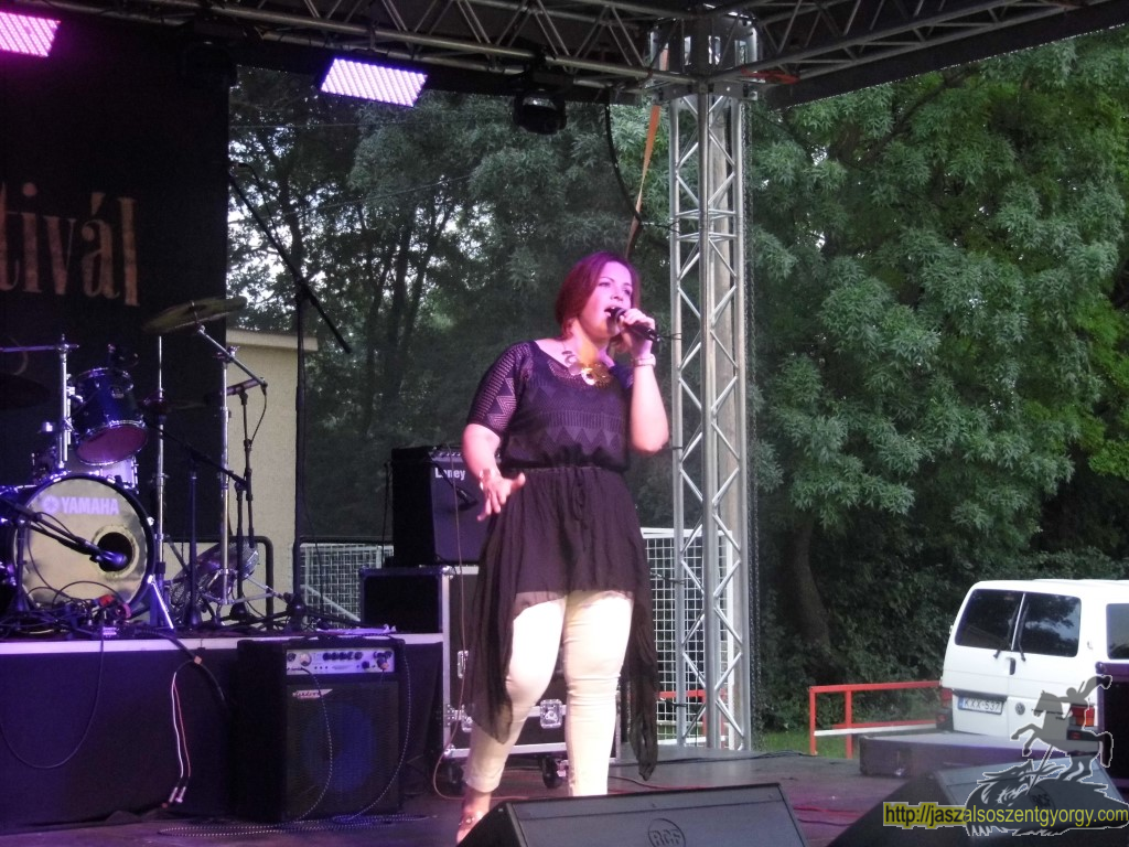 bivalyfeszt2nap_43.JPG