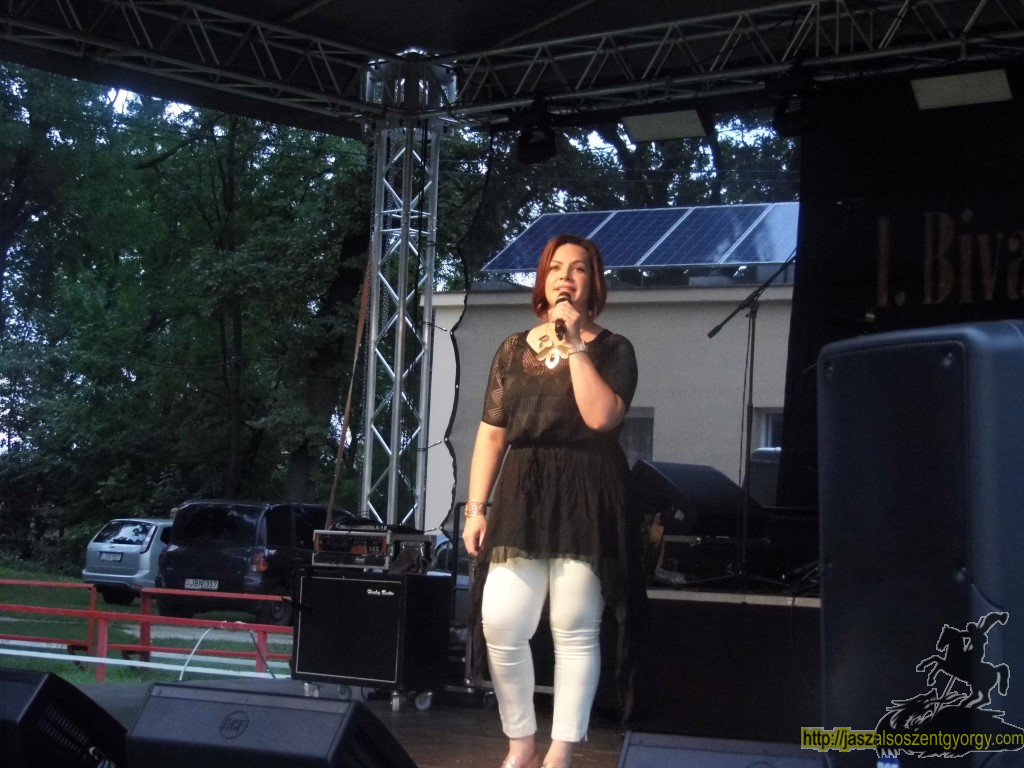 bivalyfeszt2nap_44.JPG