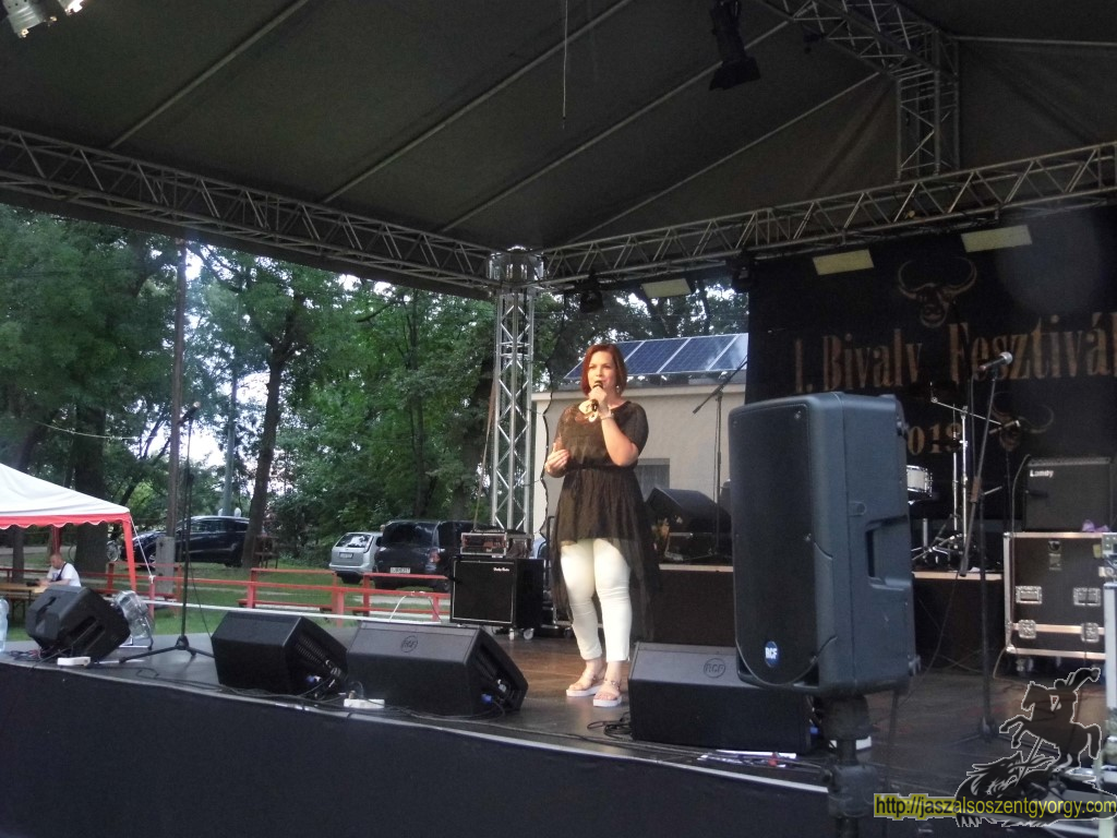 bivalyfeszt2nap_46.JPG