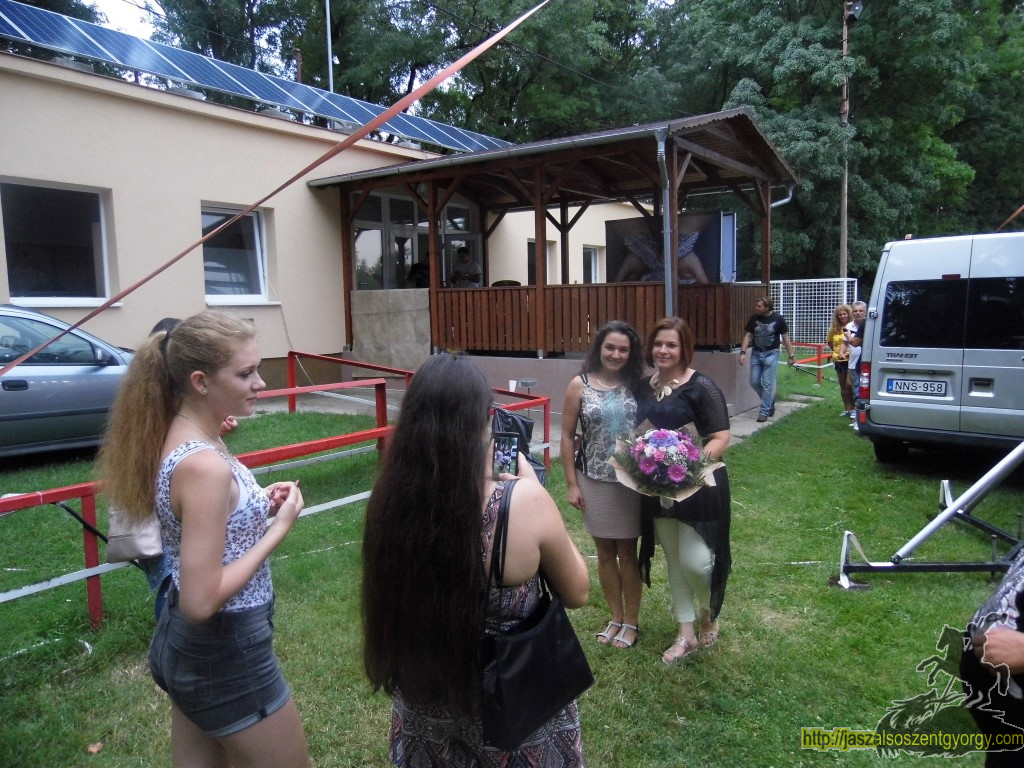 bivalyfeszt2nap_48.JPG