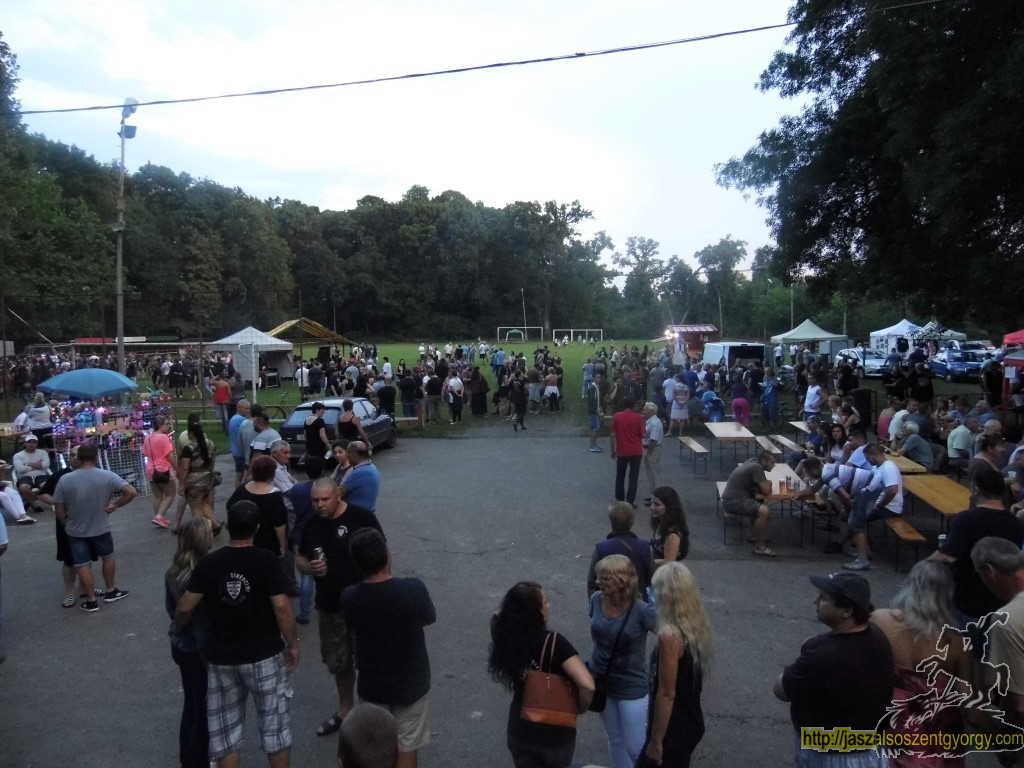 bivalyfeszt2nap_53.JPG