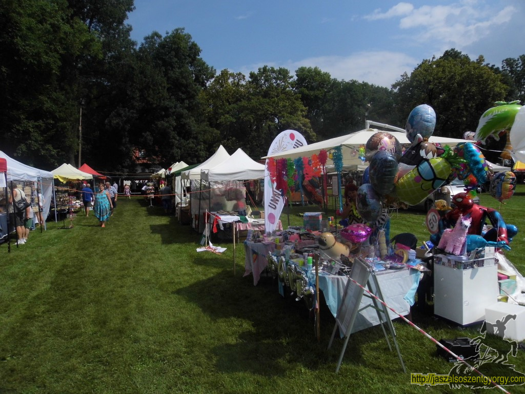 bivalyfeszt2nap_74.JPG