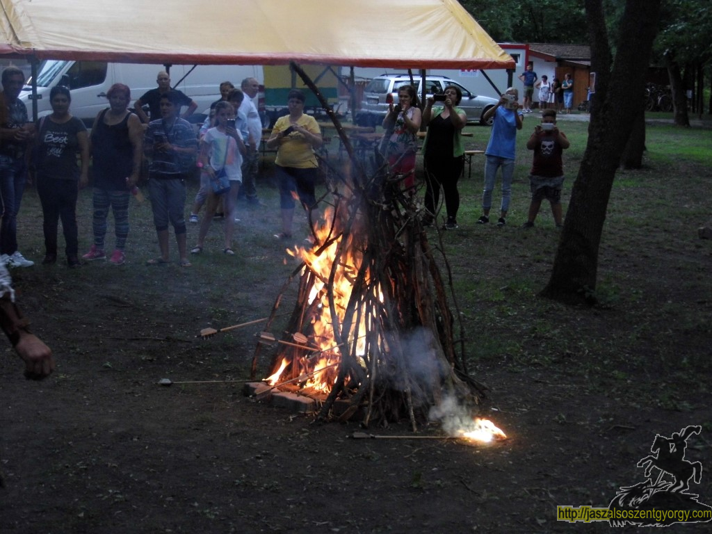 bivalyfeszt_12.JPG