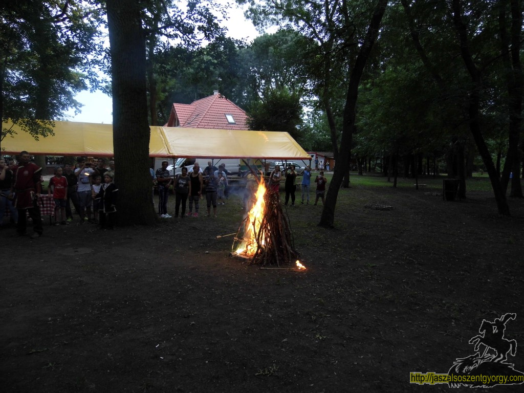 bivalyfeszt_29.JPG