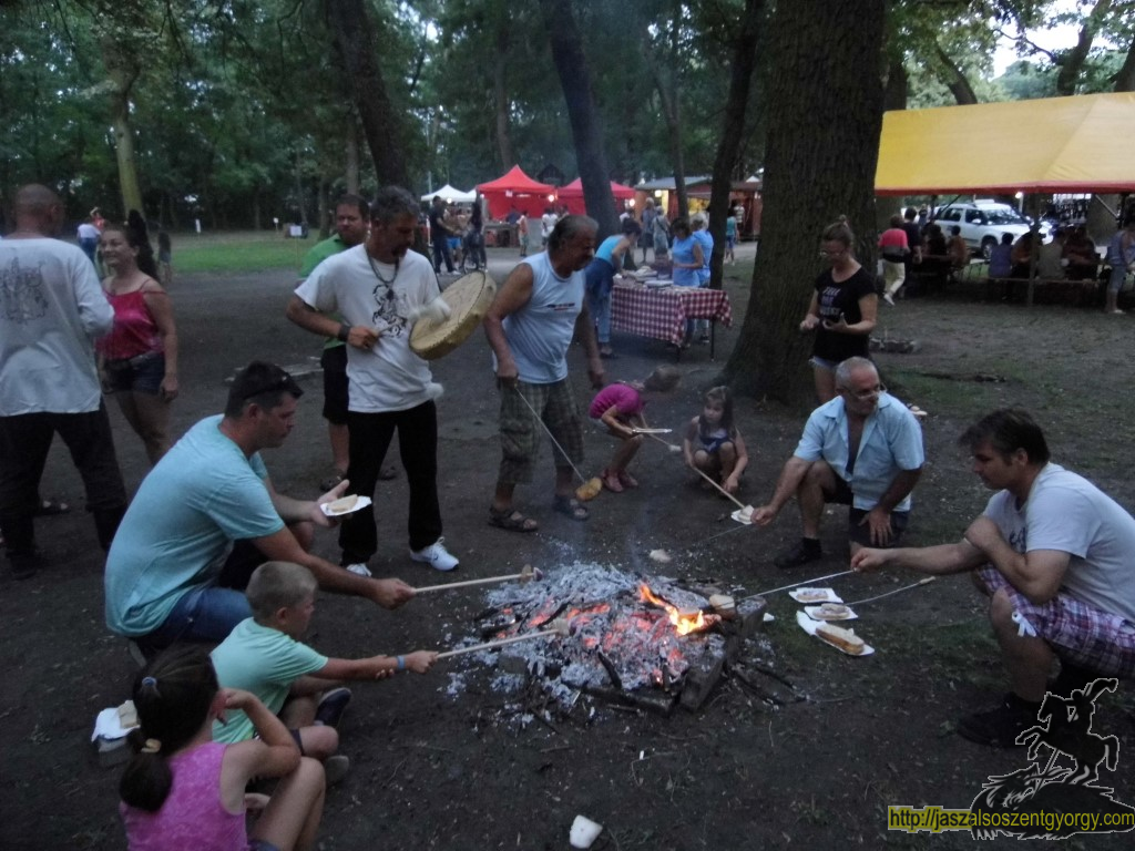 bivalyfeszt_3.JPG