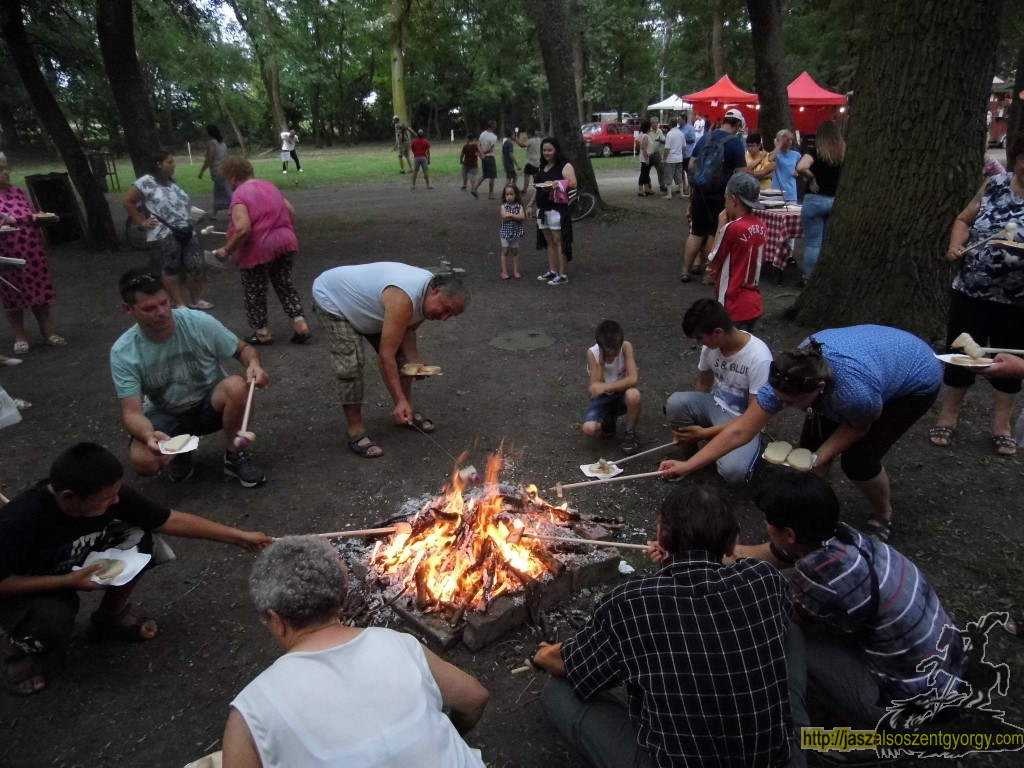 bivalyfeszt_33.JPG