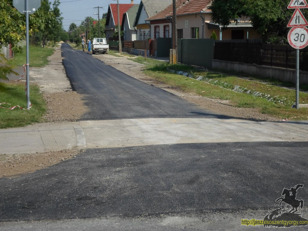kolcseiut_1.JPG